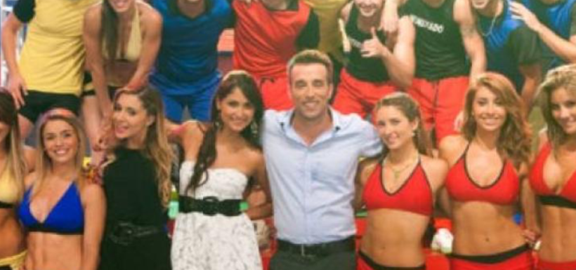 calle 7 y luis sandoval