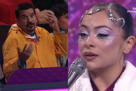 skar labra - vasco moulian