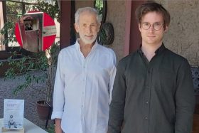 tito-noguera-hijo-damian-noguera