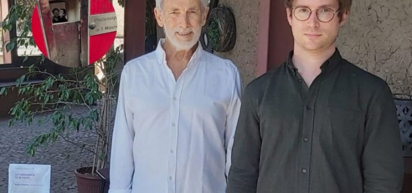 tito-noguera-hijo-damian-noguera