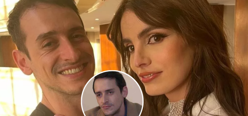 José Antonio Raffo, Lux Pascal