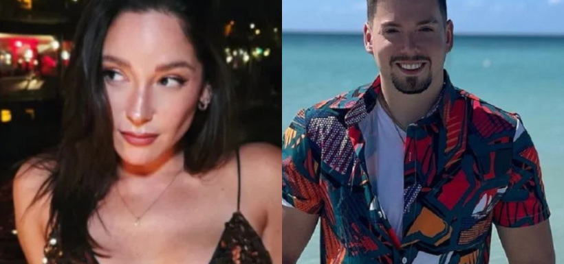 Kel Calderón, Nano Calderón