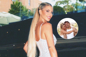 Coté López, Luis Jiménez