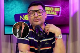 Andrés Caniulef, César Campos