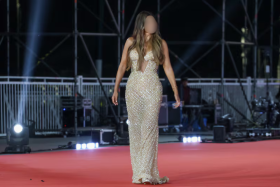 Conocida presentadora de televisión aseguró que fue vetada de la gala del Festival de Viña: "Por decir las cosas con su nombre"