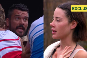 ignacia michelson y juan pedro verdier