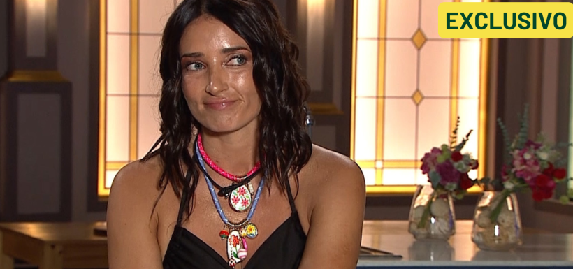 camila nash