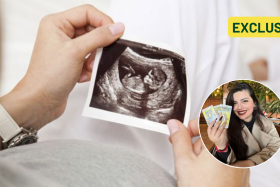 predicciones amorosas tarot 2026