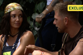 camila nash y tom brusse