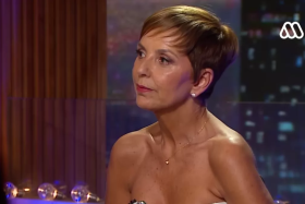 Fran García-Huidobro