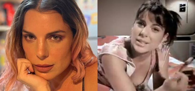 Maite Orsini