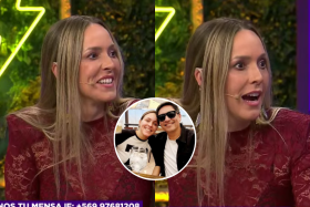 Maly Jorquiera, Sergio Freire