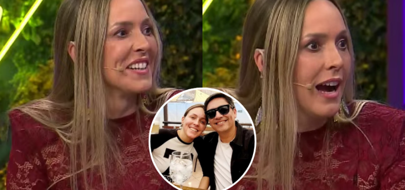 Maly Jorquiera, Sergio Freire