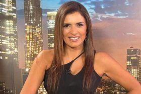 Ivette Vergara