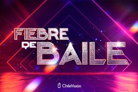 ¡Sorpresa en la pista! Este es el nuevo elenco de Fiebre de Baile que tienes que conocer
