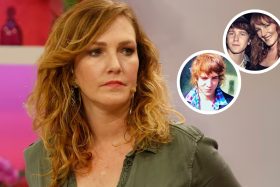 La desgarradora confesión de Catalina Pulido tras temprana partida de su hijo Sasha