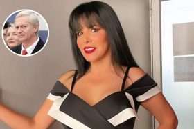 ¿Los que alegan son flojos? Anita Alvarado explica por qué votó por José Antonio Kast y responde a las críticas