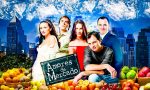amores de mercado