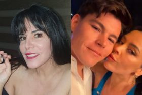 anita alvarado - daniela aránguiz - cuco cerda - 1