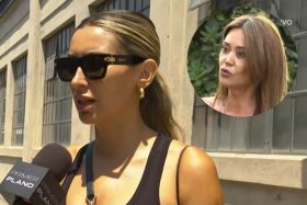 camila andrade - daniella campos