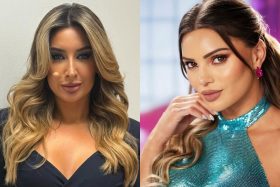 camila andrade - faloon larraguibel