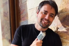 daniel valenzuela