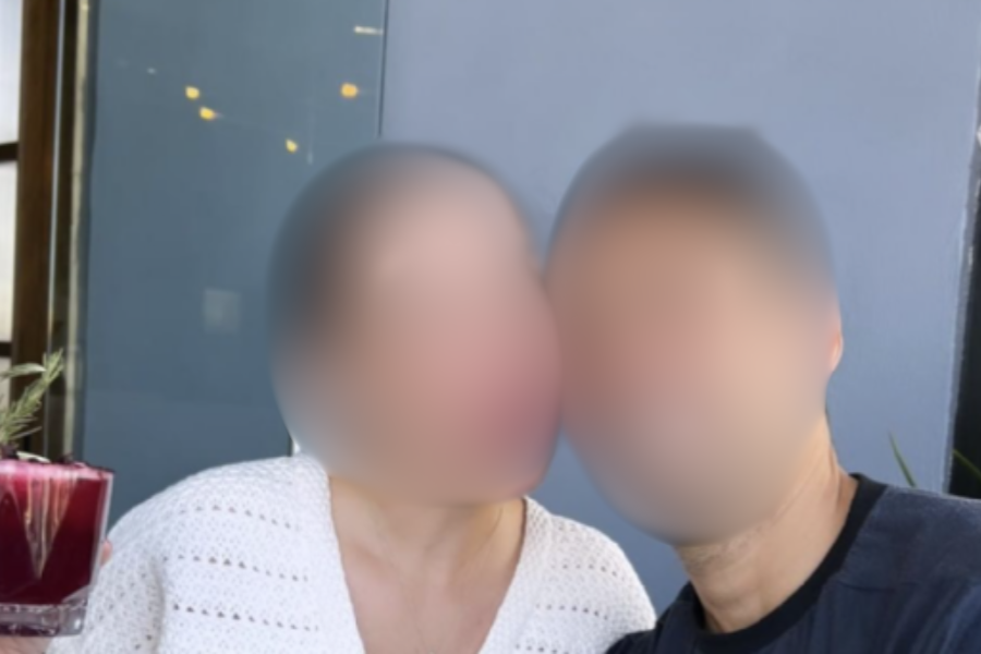 Icónica pareja farandulera firma su divorcio tras casi 20 años de matrimonio: "Siempre vamos a ser familia"