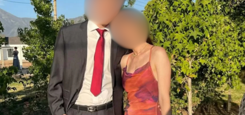 darynka marcic, periodista de mega