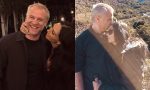 felipe kast y pamela díaz