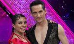gabriel urzúa y geraldine muñoz