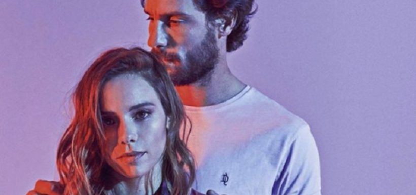 gonzalo valenzuela y maría gracia omegna