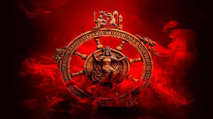 Panoramas | Concierto de “Carmina Burana” en el Estadio Nacional agotó sus entradas