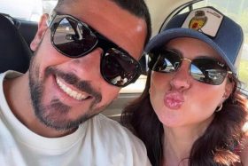 karen paola y juan pedro