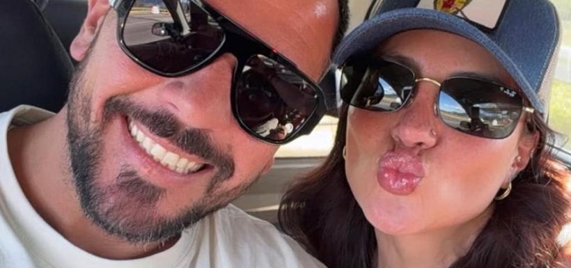 karen paola y juan pedro