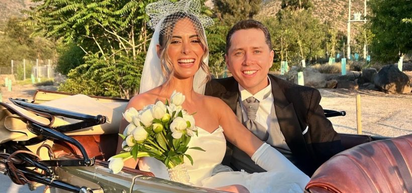 Karol Lucero, Fran Virgilio