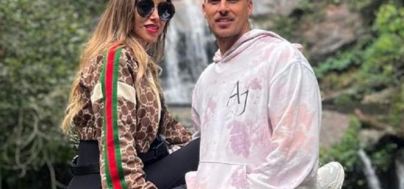 marite matus - camilo huerta