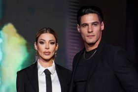 oriana-marzoli-pareja-facundo-gonzalez