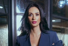 pamela díaz