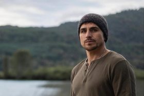pangal andrade