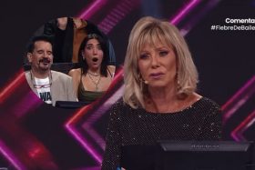 raquel argandoña y vasco moulian