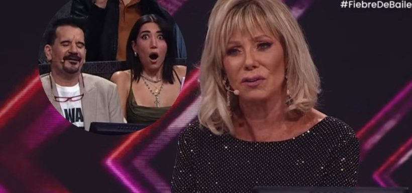 raquel argandoña y vasco moulian