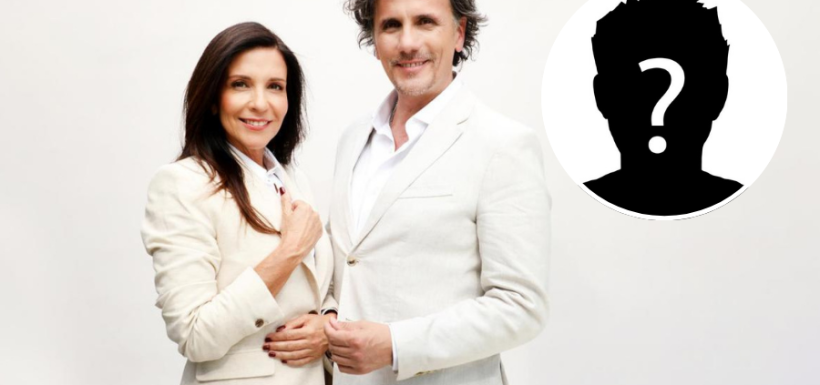 vecinos al límite, nuevo reality de canal 13