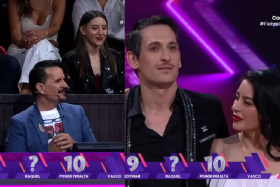 vasco moulian - gabriel urzúa y geraldine muñoz