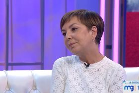 Fran García-Huidobro