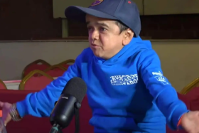Miguelito