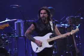 Juanes
