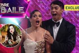 predicción final fiebre de baile