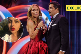 predicciones festival de viña 2026