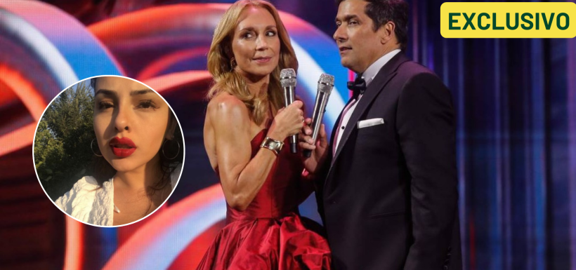 predicciones festival de viña 2026