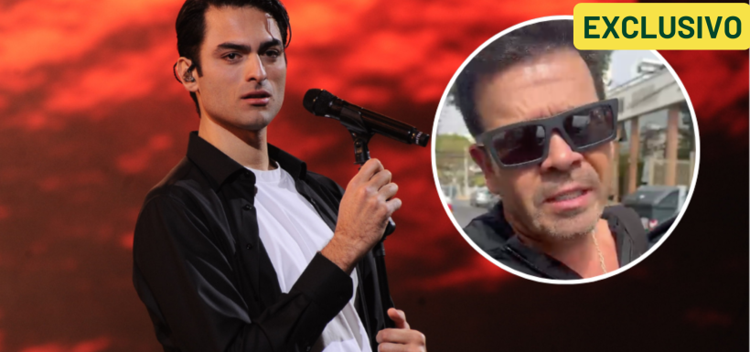 nacho gutiérrez por show de matteo bocelli en viña 2026